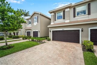 6510 Monterey PT 204, Naples, FL 34105