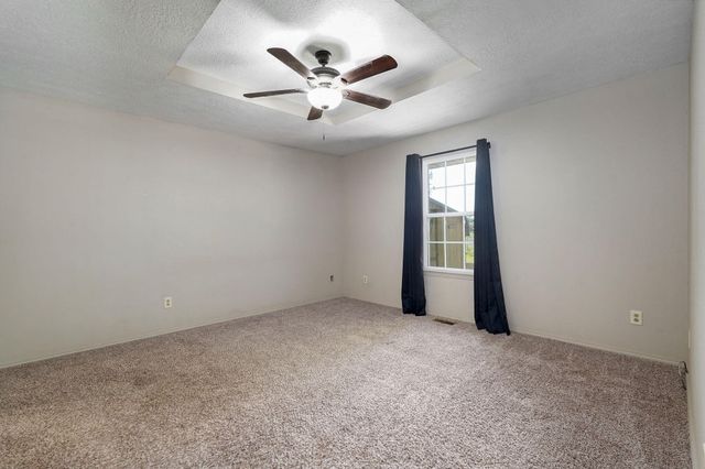 520 Johnson Avenue, Sparta, MO 65753