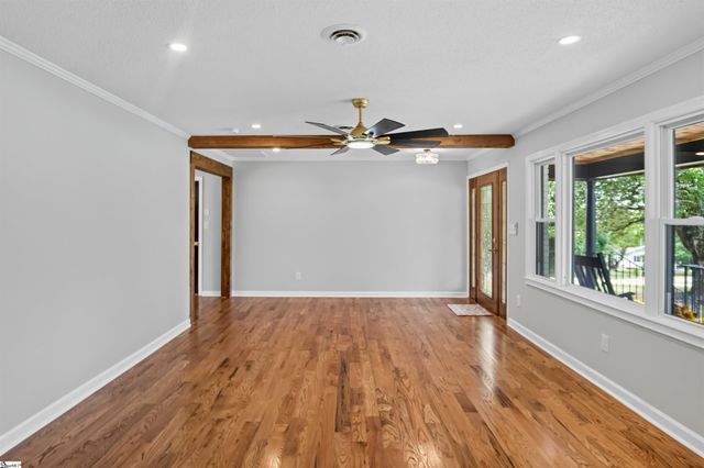 918 N Old Pendleton Road, Liberty, SC 29657