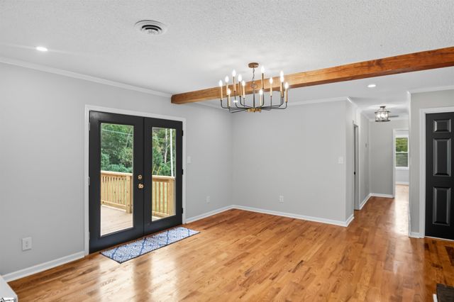 918 N Old Pendleton Road, Liberty, SC 29657