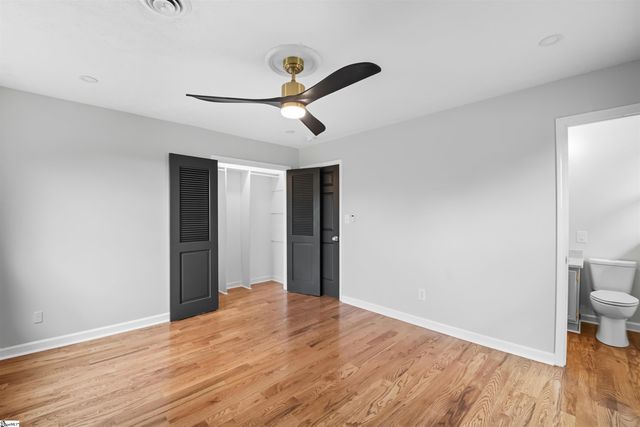 918 N Old Pendleton Road, Liberty, SC 29657