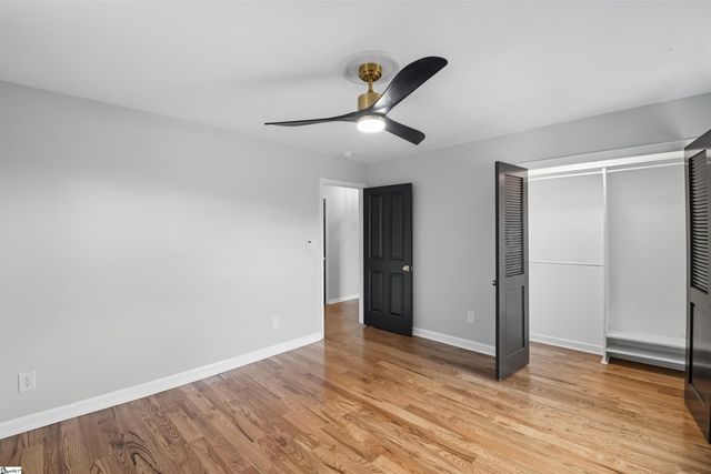 918 N Old Pendleton Road, Liberty, SC 29657