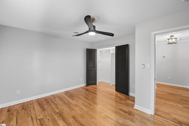 918 N Old Pendleton Road, Liberty, SC 29657