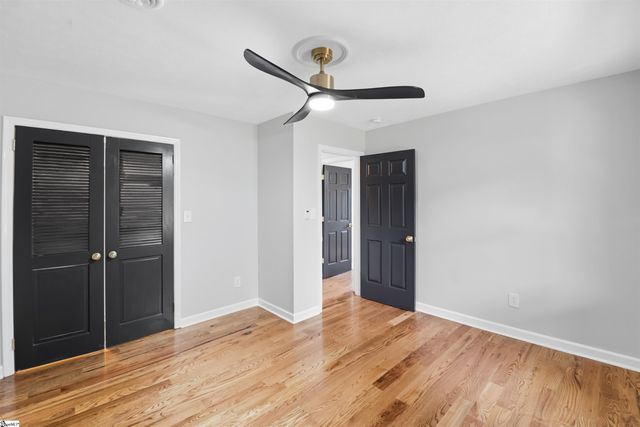 918 N Old Pendleton Road, Liberty, SC 29657