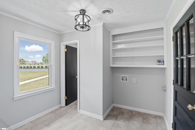 918 N Old Pendleton Road, Liberty, SC 29657