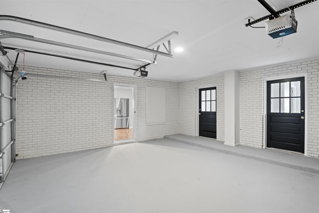 918 N Old Pendleton Road, Liberty, SC 29657