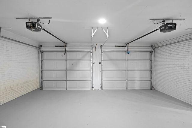 918 N Old Pendleton Road, Liberty, SC 29657