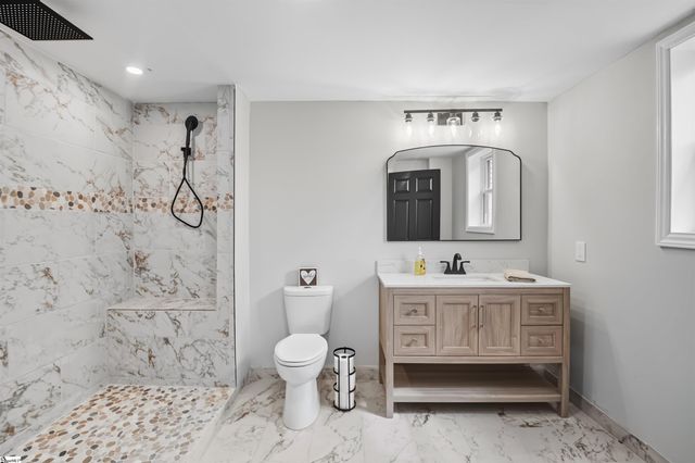 918 N Old Pendleton Road, Liberty, SC 29657