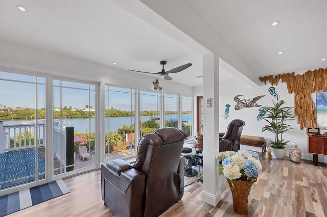 440 BOCILLA DRIVE, Placida, FL 33946