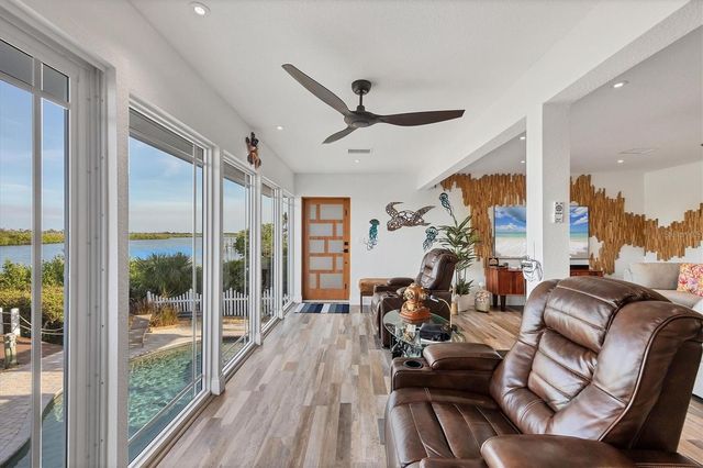 440 BOCILLA DRIVE, Placida, FL 33946