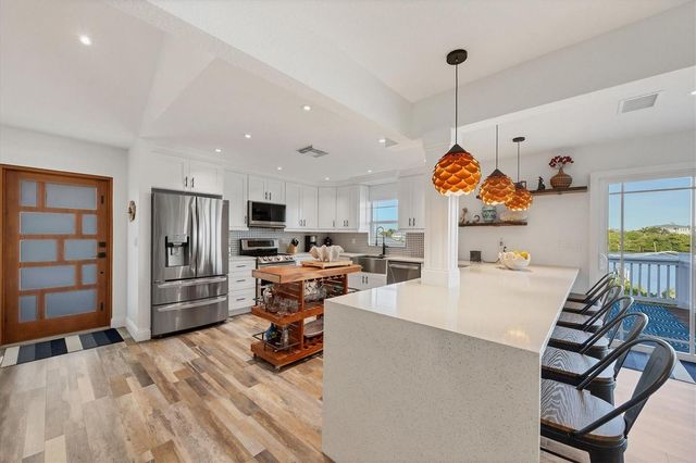 440 BOCILLA DRIVE, Placida, FL 33946