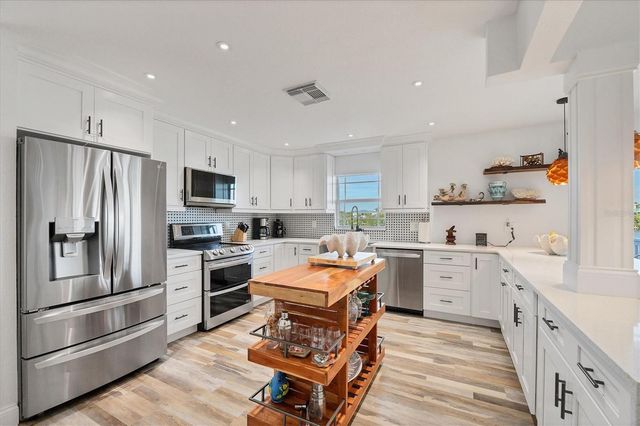 440 BOCILLA DRIVE, Placida, FL 33946