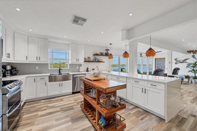 440 BOCILLA DRIVE, Placida, FL 33946