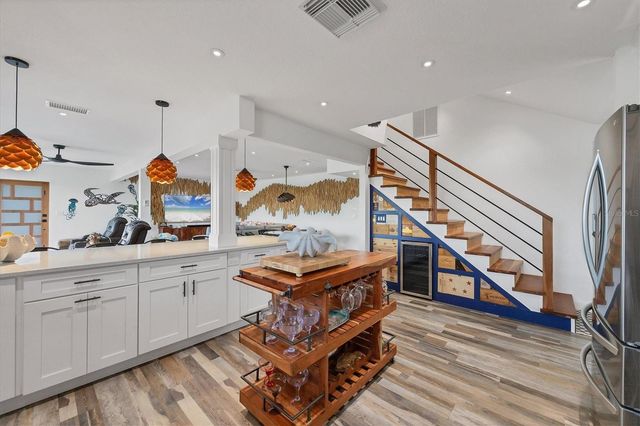 440 BOCILLA DRIVE, Placida, FL 33946