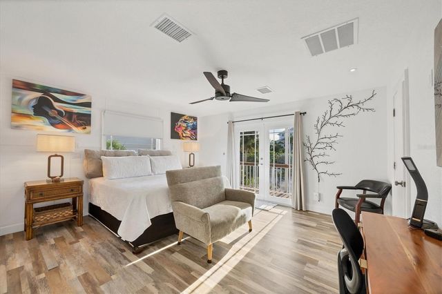 440 BOCILLA DRIVE, Placida, FL 33946