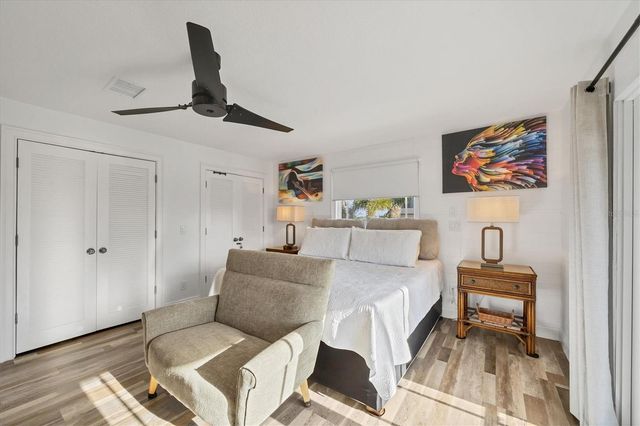 440 BOCILLA DRIVE, Placida, FL 33946