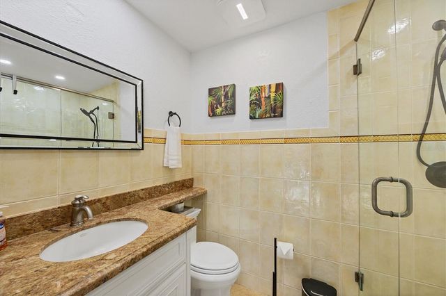 440 BOCILLA DRIVE, Placida, FL 33946