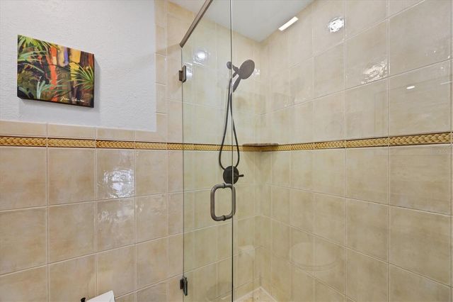 440 BOCILLA DRIVE, Placida, FL 33946