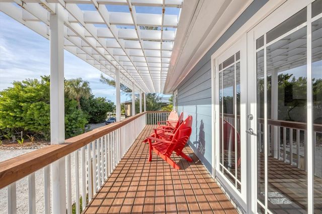 440 BOCILLA DRIVE, Placida, FL 33946