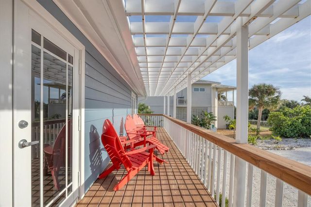 440 BOCILLA DRIVE, Placida, FL 33946