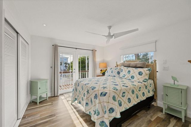 440 BOCILLA DRIVE, Placida, FL 33946