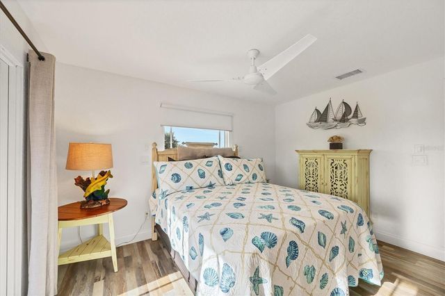 440 BOCILLA DRIVE, Placida, FL 33946