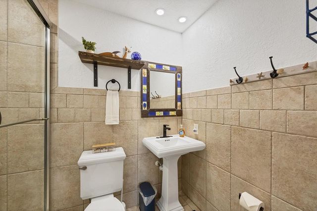 440 BOCILLA DRIVE, Placida, FL 33946