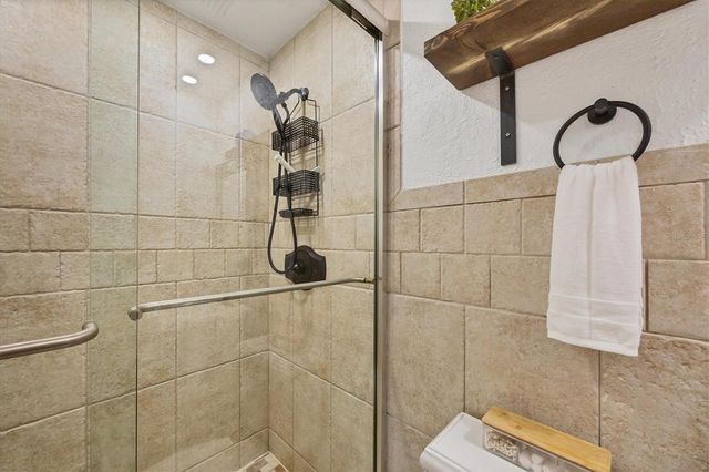 440 BOCILLA DRIVE, Placida, FL 33946