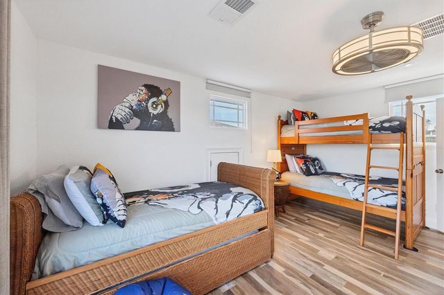 440 BOCILLA DRIVE, Placida, FL 33946