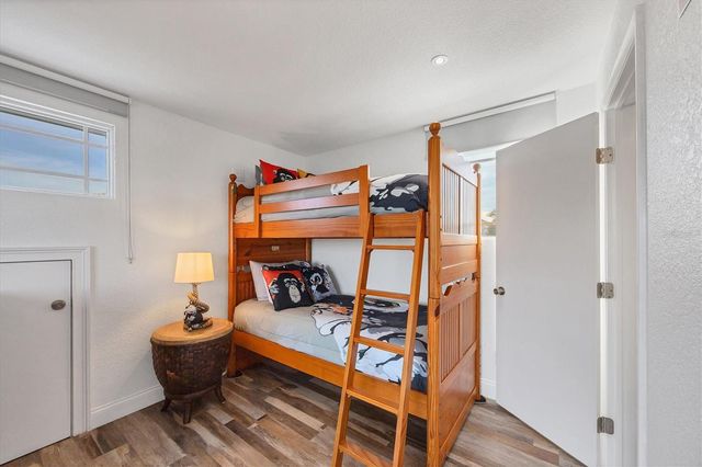 440 BOCILLA DRIVE, Placida, FL 33946