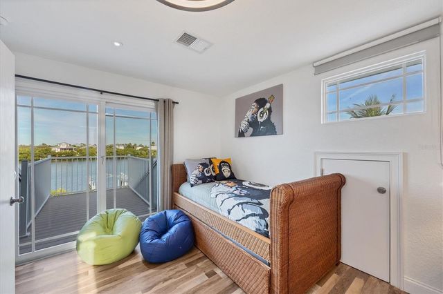 440 BOCILLA DRIVE, Placida, FL 33946