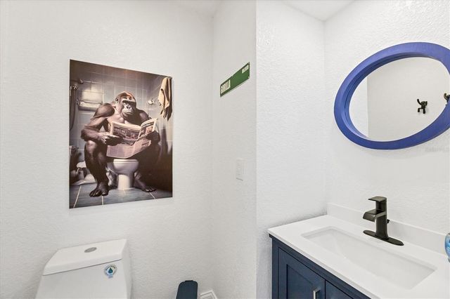 440 BOCILLA DRIVE, Placida, FL 33946