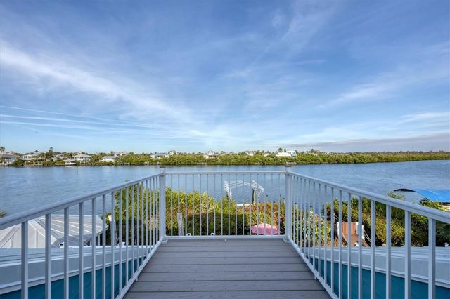 440 BOCILLA DRIVE, Placida, FL 33946