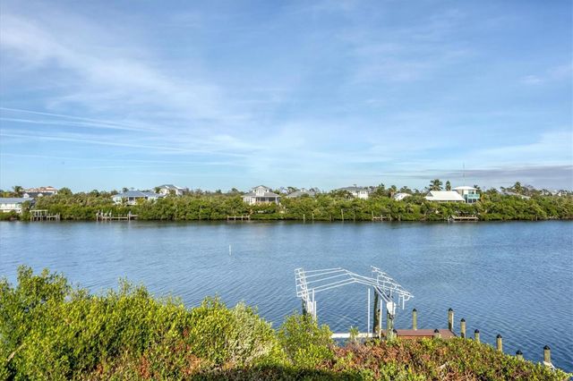 440 BOCILLA DRIVE, Placida, FL 33946