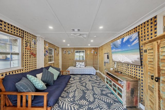 440 BOCILLA DRIVE, Placida, FL 33946