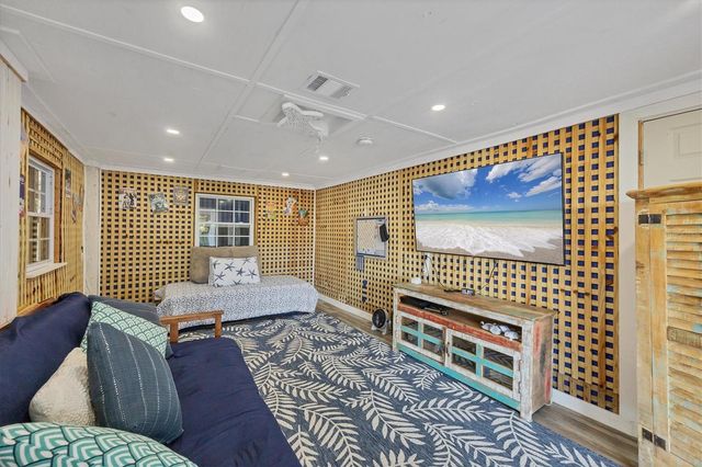 440 BOCILLA DRIVE, Placida, FL 33946