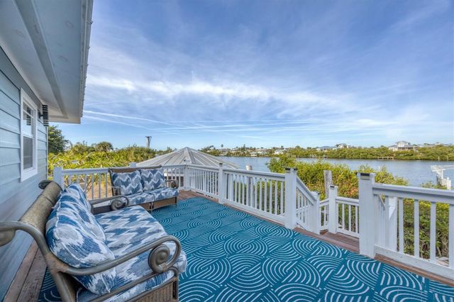 440 BOCILLA DRIVE, Placida, FL 33946