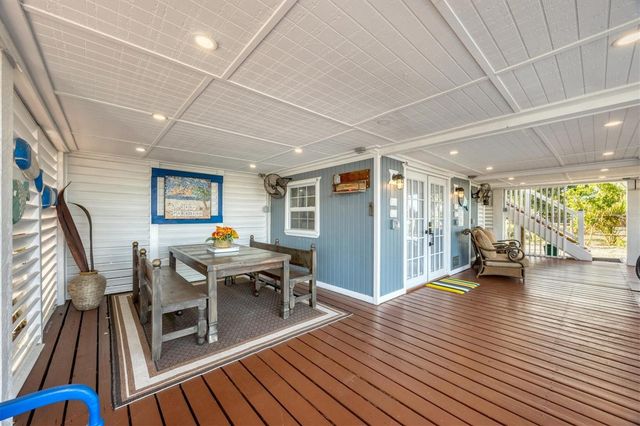 440 BOCILLA DRIVE, Placida, FL 33946