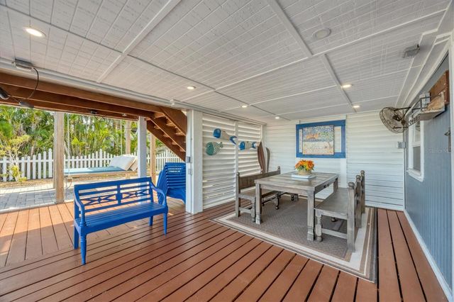 440 BOCILLA DRIVE, Placida, FL 33946