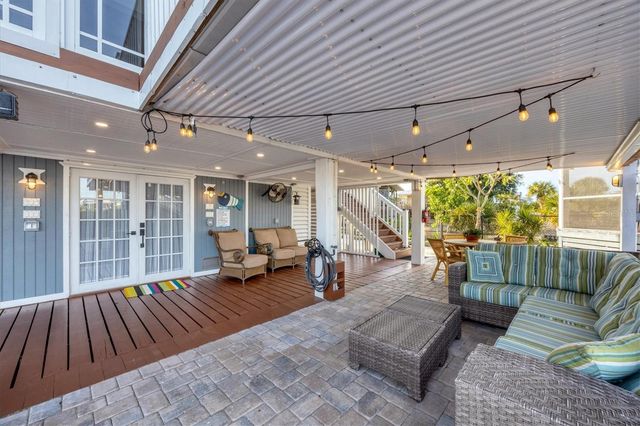 440 BOCILLA DRIVE, Placida, FL 33946