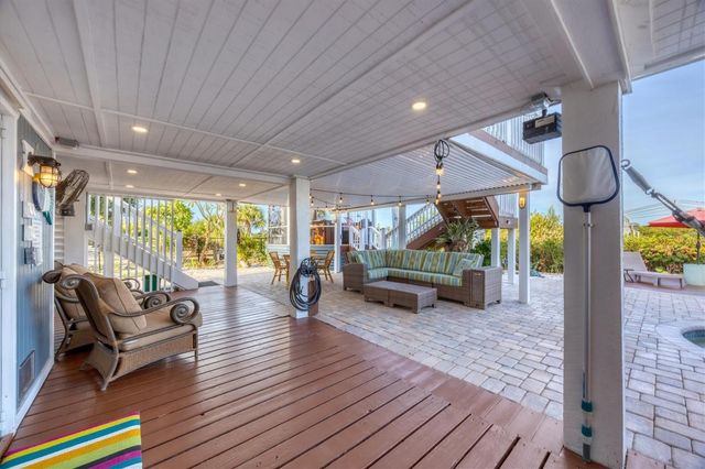 440 BOCILLA DRIVE, Placida, FL 33946