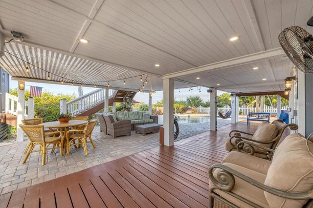 440 BOCILLA DRIVE, Placida, FL 33946