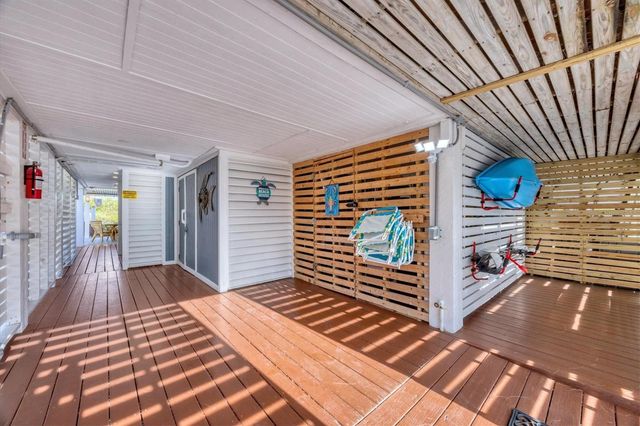 440 BOCILLA DRIVE, Placida, FL 33946