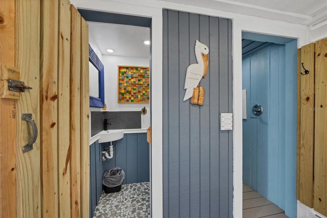 440 BOCILLA DRIVE, Placida, FL 33946