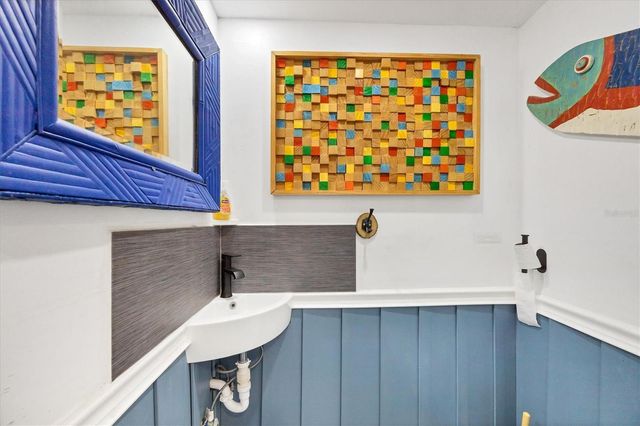 440 BOCILLA DRIVE, Placida, FL 33946