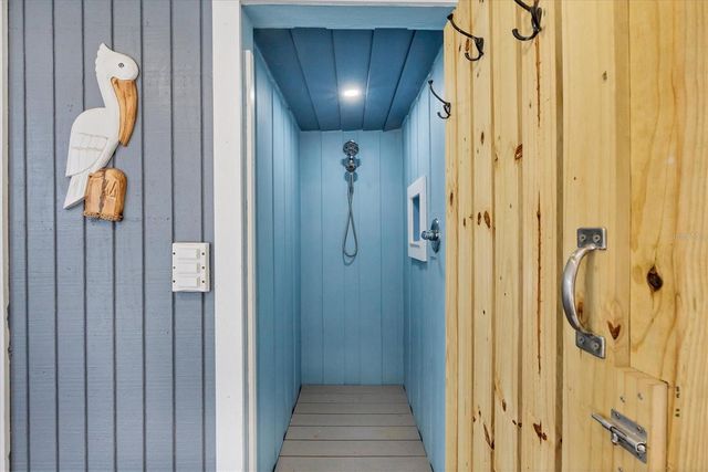 440 BOCILLA DRIVE, Placida, FL 33946