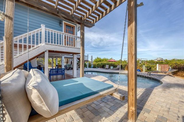 440 BOCILLA DRIVE, Placida, FL 33946