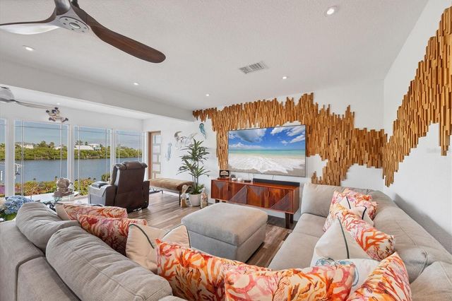 440 BOCILLA DRIVE, Placida, FL 33946