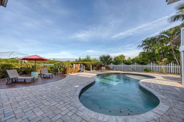 440 BOCILLA DRIVE, Placida, FL 33946