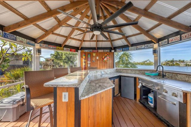 440 BOCILLA DRIVE, Placida, FL 33946